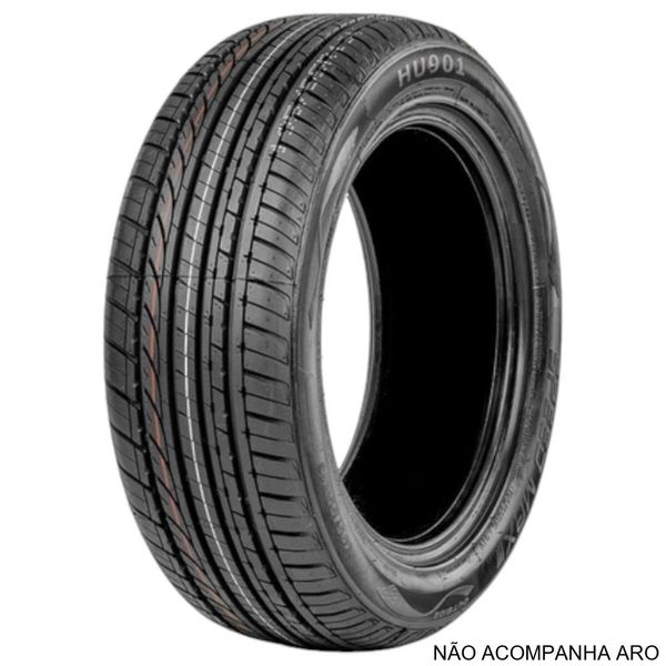 Pneu Speedmax Aro 17 215/55ZR17 98W HU901 (MP)