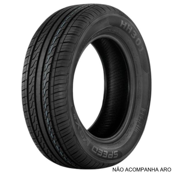 Pneu Speedmax Aro 15 195/55R15 85V HH301 (MP)