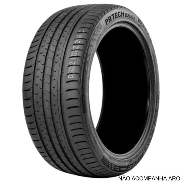 Pneu Speedmax Aro 19 235/50ZR19 103W DSU02 (MP)