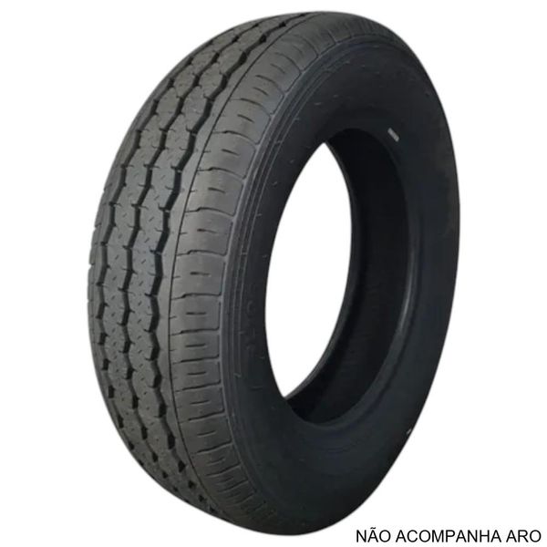 Pneu Aptany Aro 15 205/70R15C 106/104R 8PR RL106 (MP)