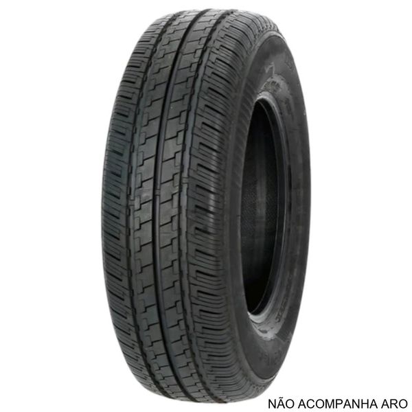 Pneu Ceat Aro 15 225/70R15C Enduradrive 112/110S TL (MP)