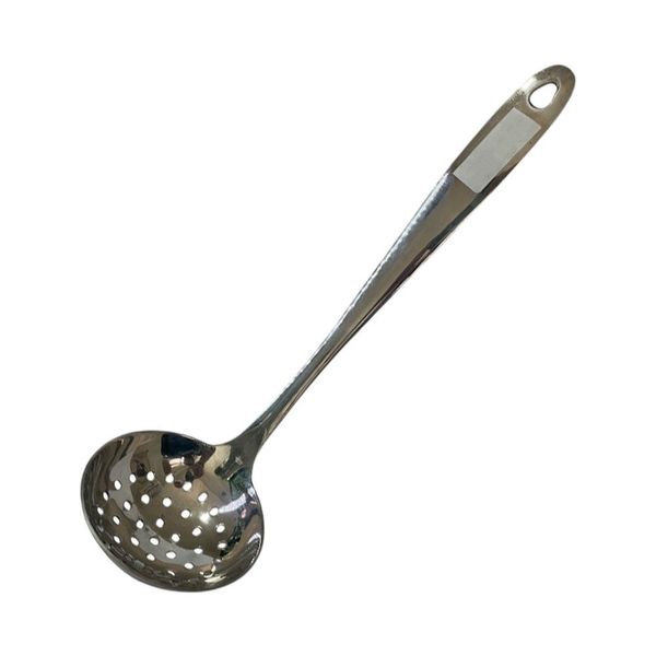 Concha Artrin Em Aço Inox 24cm (MP)