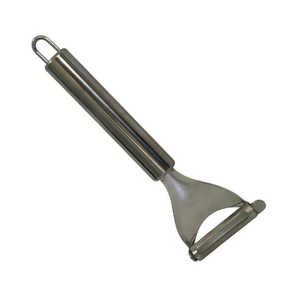Descacador De Legumes Com Abridor De Latas Artrin EC-2632 (MP)