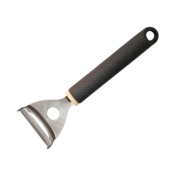 Descascador De Frutas Artrin Inox ART-24-070 (MP)