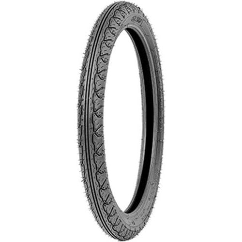 Pneu Moto Vipal Aro 18 275-18 42P ST200 Tubetype Dianteiro Com Câmara (MP)