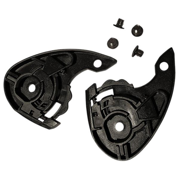 Reparo GP Tech Ultra Chassis Original (MP)