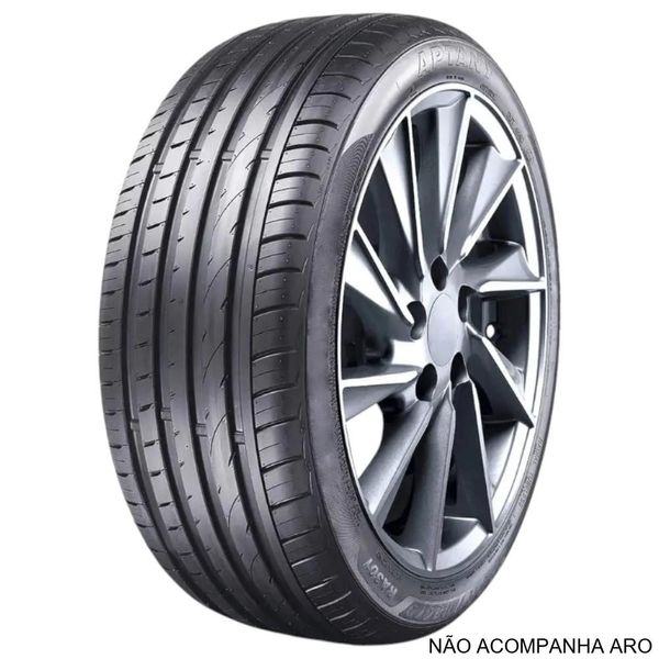 Pneu Aptany Aro 17 185/35R17 74V XL RA301 (MP)