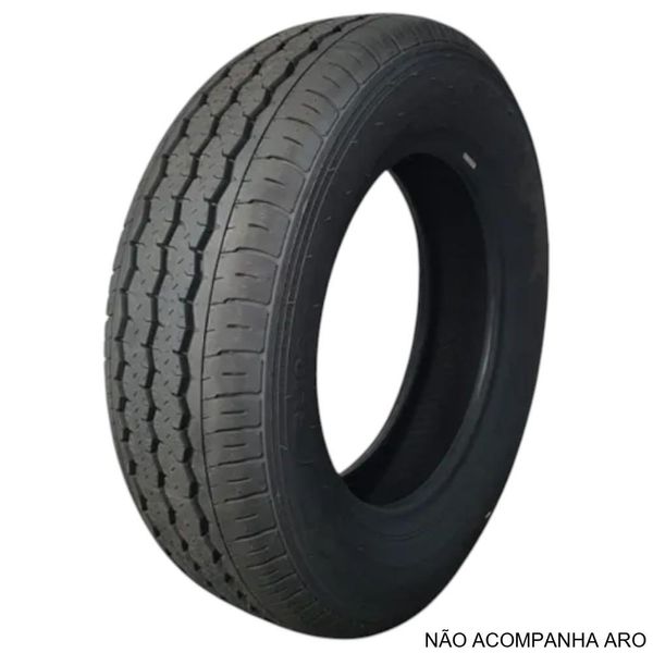 Pneu Aptany Aro 16 235/65R16C 115/113T 8PR RL106 (MP)