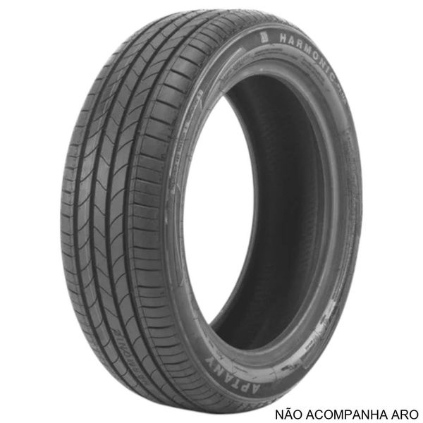 Pneu Aptany Aro 16 175/55R16 80H RP022 (MP)