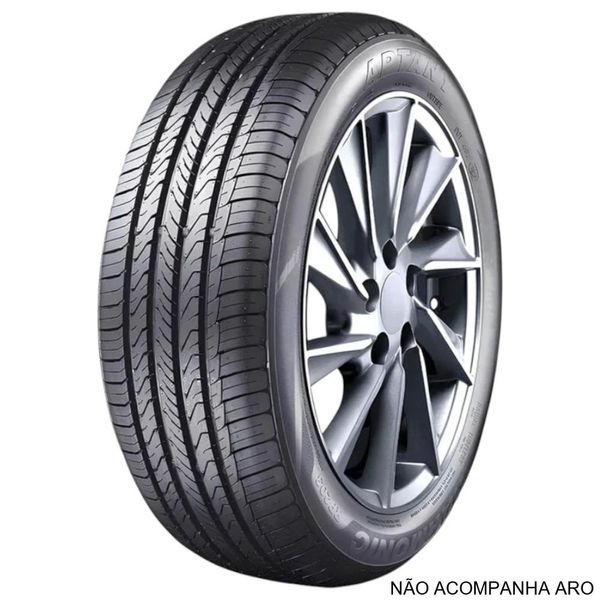 Pneu Aptany Aro 16 195/50R16 88V XL RP203 (MP)