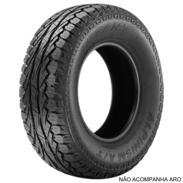 Pneu Aptany Aro 15 205/65R15 94H RU006 (MP)