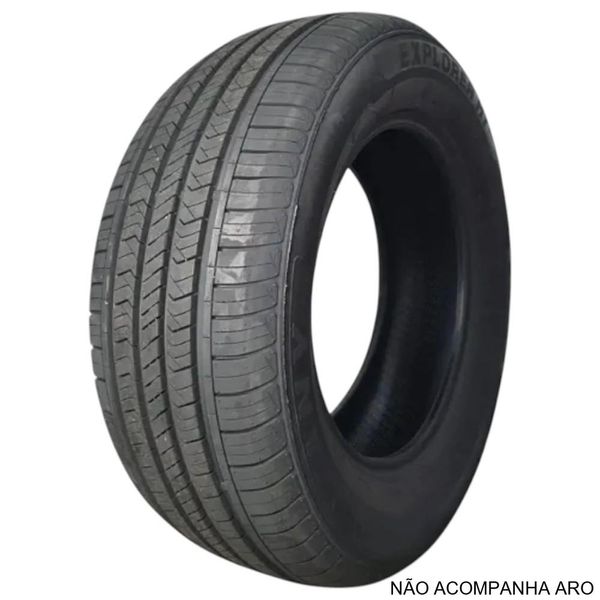 Pneu Aptany Aro 16 265/70R16 112T RU025 (MP)