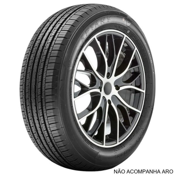 Pneu Aptany Aro 16 245/70R16 111T XL RU101 (MP)