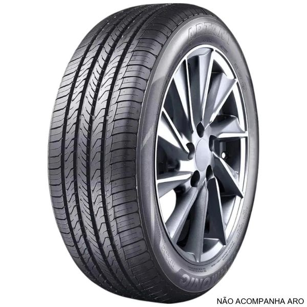 Pneu Aptany Aro 15 195/50R15 82V RP203 (MP)