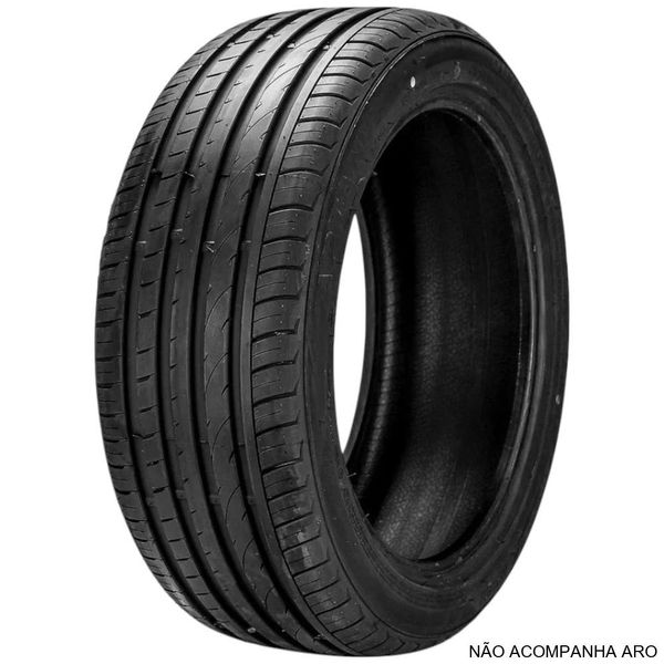 Pneu Aptany Aro 17 235/45ZR17 97W XL RA301 (MP)