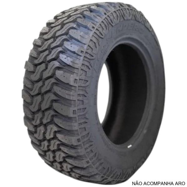 Pneu Aptany Aro 16 LT265/70R16 8PR 117/114Q RM105 (MP)