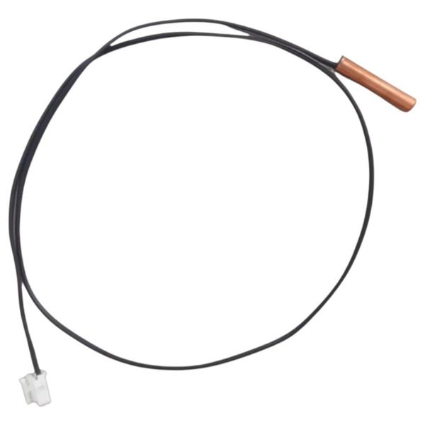 Sensor Springer 05k Degelo Evaporador Midea (MP)