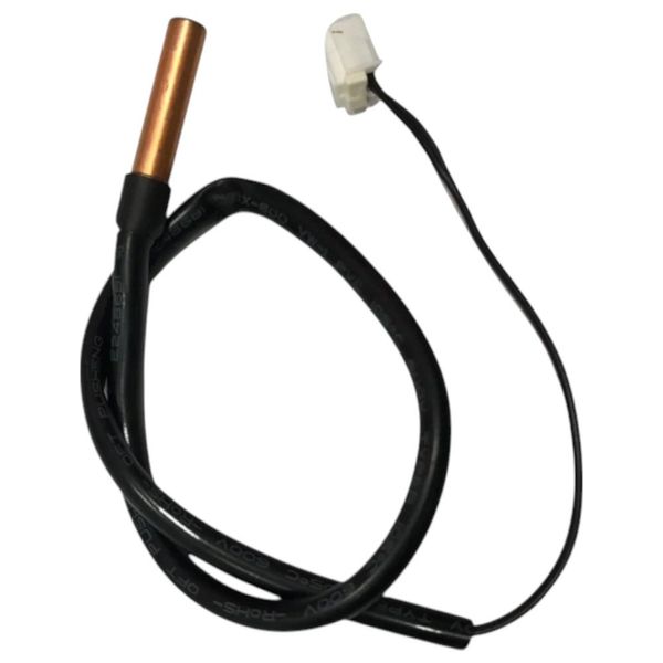 Sensor Springer 10k Degelo Midea (MP)