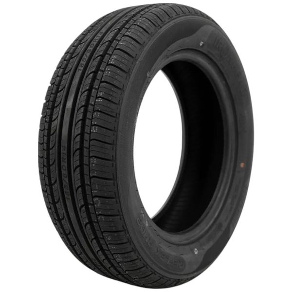 Pneu Ironhead Aro 15 185/60R15 84H Reflex RH02 (MP)