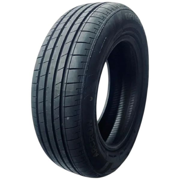 Pneu Arcon Aro 17 215/55ZR17 98W XL Opteco A1 (MP)