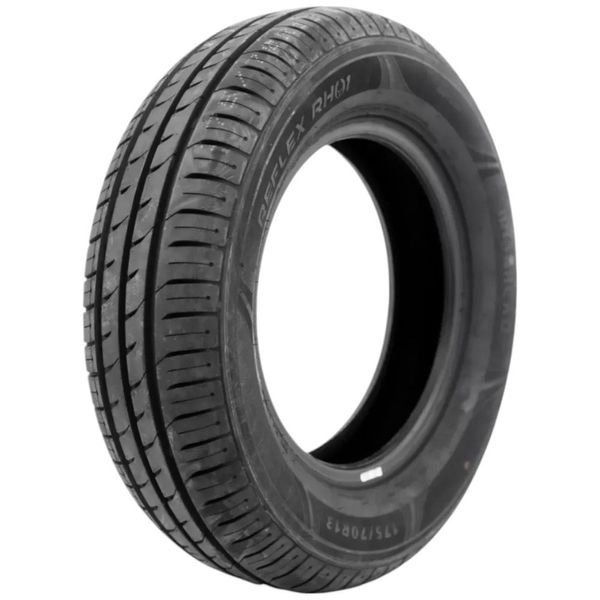 Pneu Ironhead Aro 14 175/65R14 82H Reflex RH01 (MP)