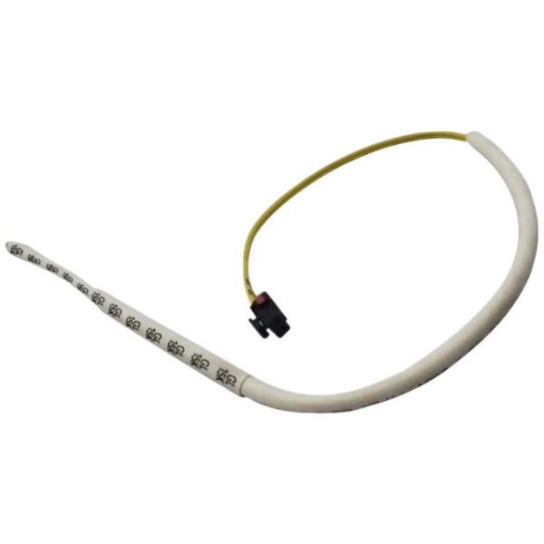 Sensor De Temperatura Gree 15K Para Evaporadora (MP)