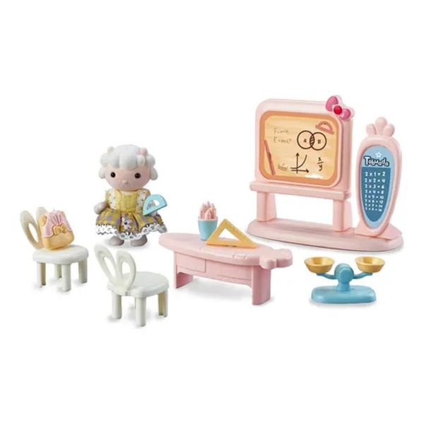 Casinha Feliz Zoop Hobby ZP01240 (MP)