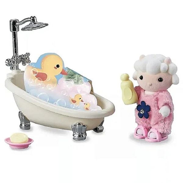 Casinha Feliz Zoop Coleção II ZP01237 (MP)