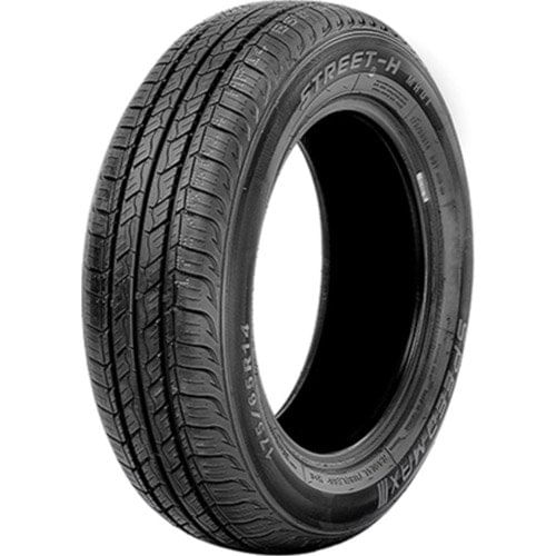 Pneu SpeedMax 185/65R14 86H MH01 12382