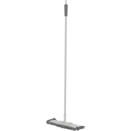 Mop Seco Ou Flow MS200BGF