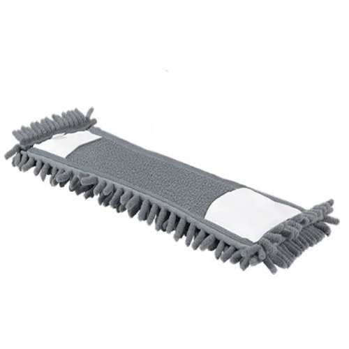 Refil Mop Seco Ou Flow RMS250BGF