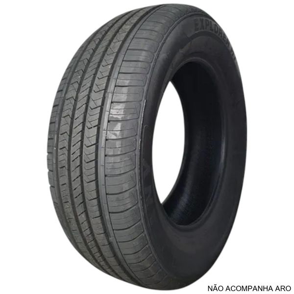 Pneu Aptany Aro 18 265/60R18 114H XL RU025 (MP)