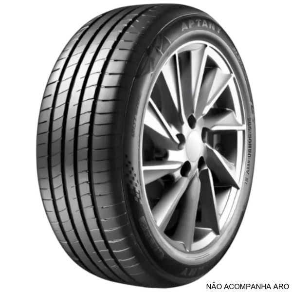 Pneu Aptany Aro 17 205/45ZR17 88W XL TL RA342 (MP)