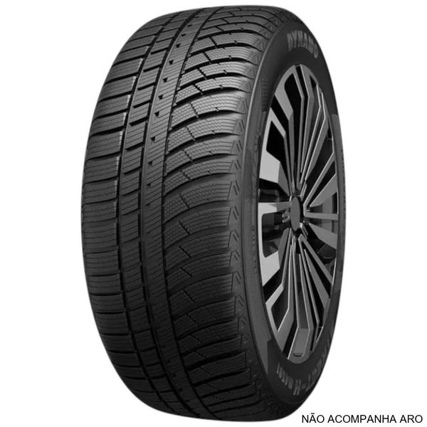 Pneu Dynamo HT Aro 15 185/60R15 88H XL Street-H M4S01 (MP)