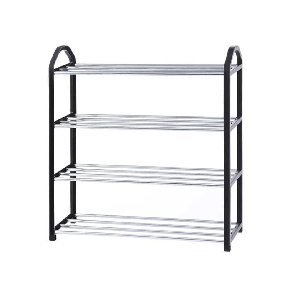 Sapateira Yepp 4 Andares 54x41x19cm (MP)