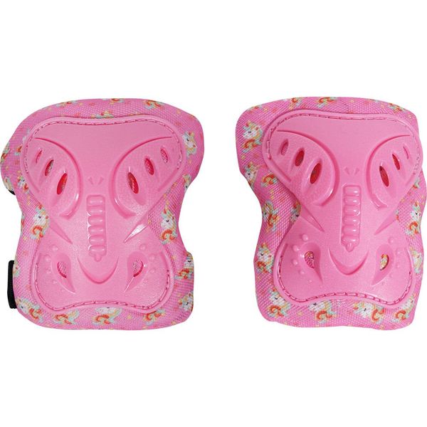 Kit De Proteção Infantil Bel Fix G Sortido