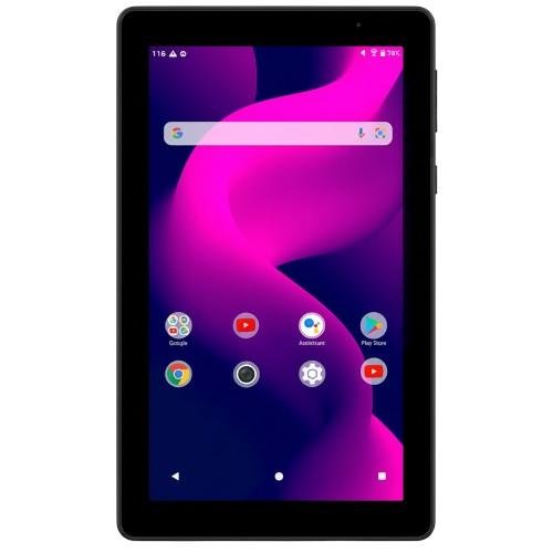 Tablet Positivo Vision Tab 7 3 RAM 64GB Preto