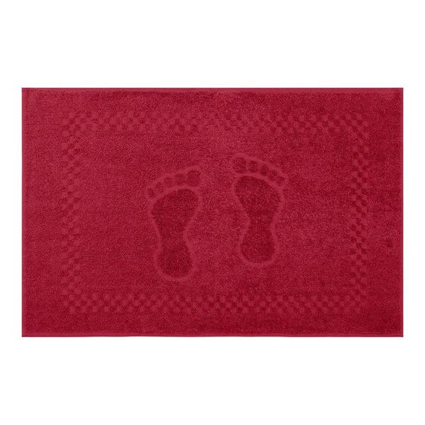 Toalha De Piso Appel Pezinho 45x68cm Tango (MP)