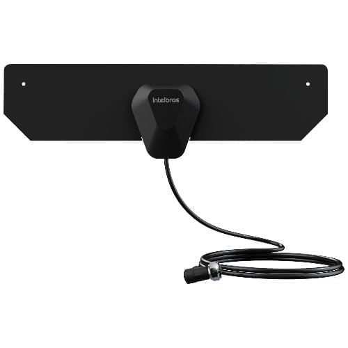 Antena Interna Intelbras UHF HDTV AI1115