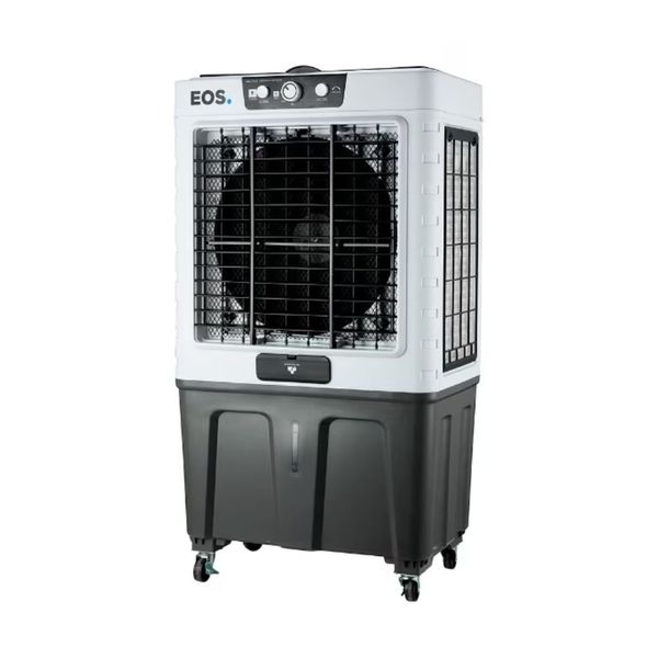 Climatizador De Ar EOS Pro 65L 4 Em 1 Ice Box ECL710M 127V 175W (MP)