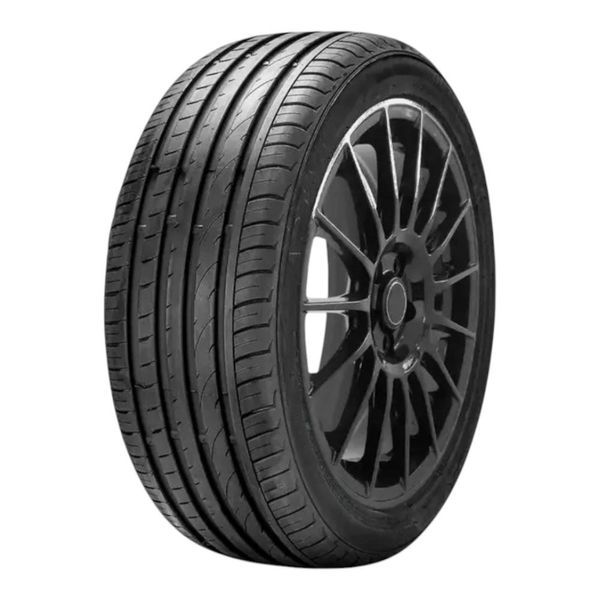 Pneu Aptany Aro 20 225/30ZR20 85W XL RA301 (MP)