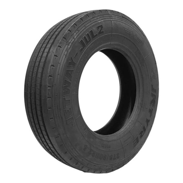 Pneu Jk Tyre Aro 22.5 275/80R22.5 16PR TL Jetway JUL2 (MP)