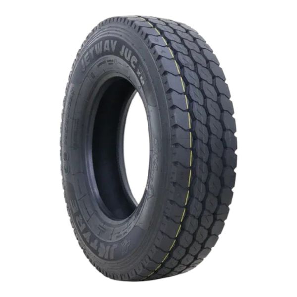 Pneu Jk Tyre Aro 22.5 295/80R22.5 16PR 154/149M TL Jetway JUC-XM (MP)