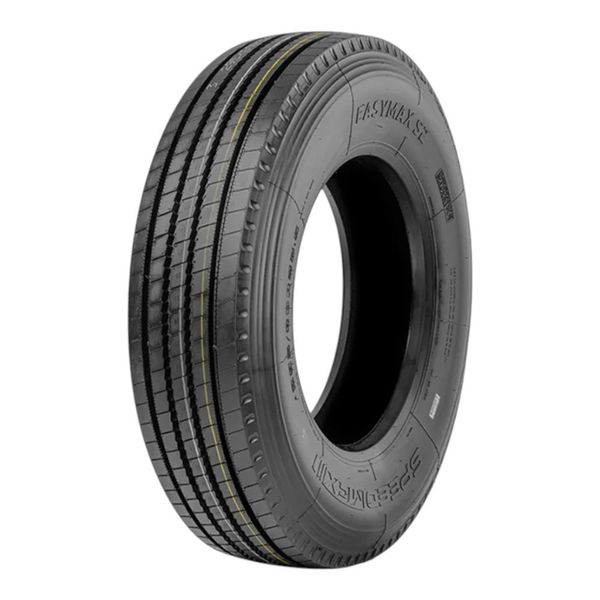 Pneu Speedmax Aro 22.5 295/80R22.5 18PR 152/148M Easymax S2 (MP)