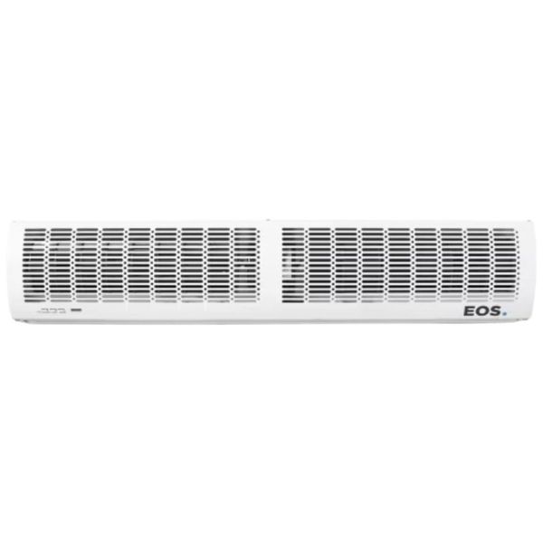 Cortina De Ar EOS Sem Controle 90cm 127V CA1209S (MP)