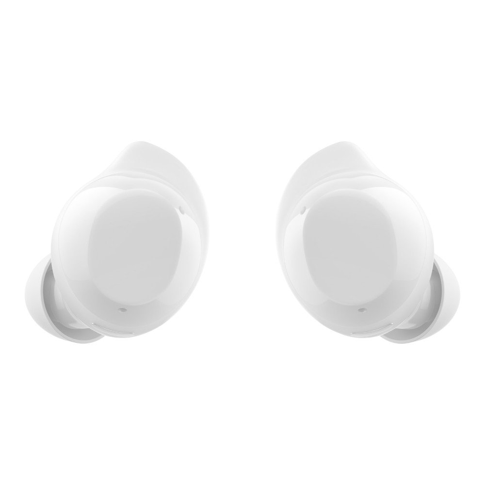 Fone de Ouvido Bluetooth Samsung Buds Core Branco