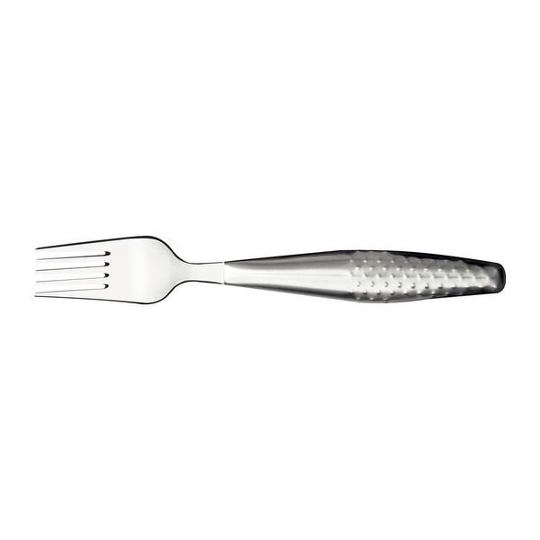 Garfo Tramontina Mesa Inox For All (MP)