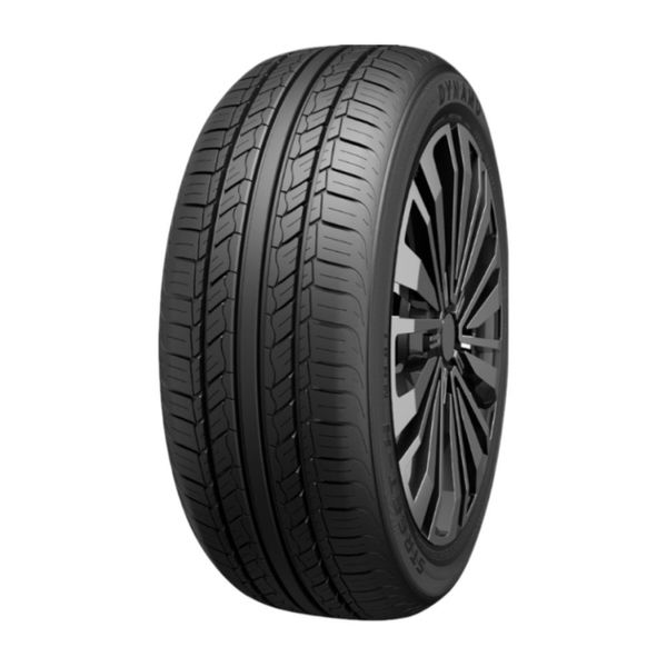 Pneu Dynamo HT Aro 13 175/70R13 82T Street-H MH01 (MP)
