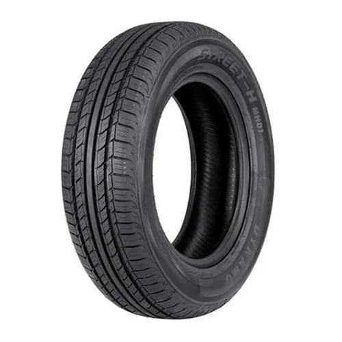 Pneu Dynamo HT 185/65R15 92H XL Street-H para Carro MH01