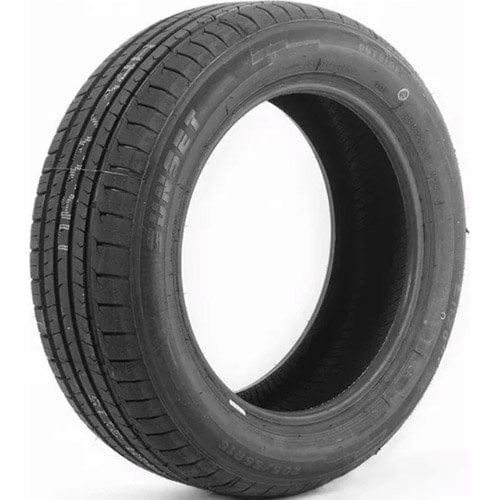 Pneu Moto Sunset 205/55R16 91V Enzo G1